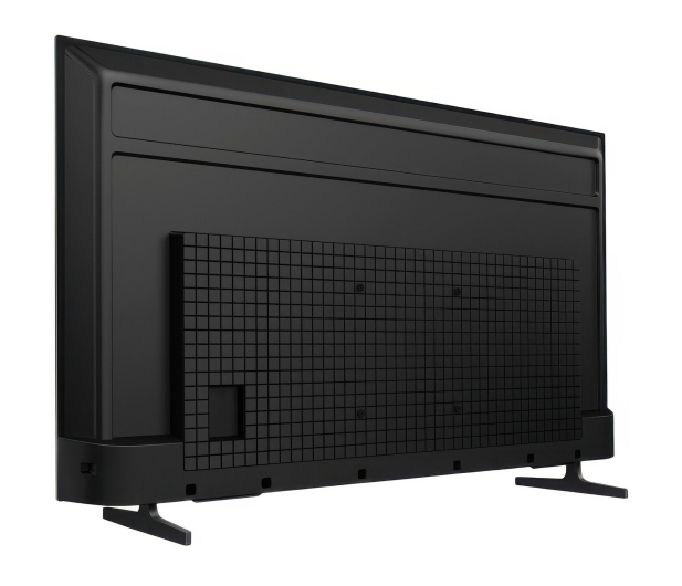 Sony BRAVIA 2 II K-50S25M2 50" LED 4K Google TV Dolby Atmos - 1530124 - zdjęcie 6